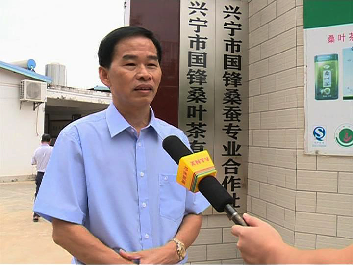 中華養(yǎng)生研究院院長 廣州中醫(yī)藥大學教授 劉煥蘭
